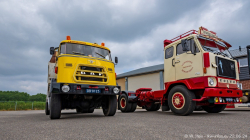 20240622-Lewiszong-Oldtimer-00313 20240622-Lewiszong-Oldtimer-00313